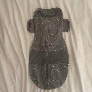 Snoo Happiest Baby Sleepsack